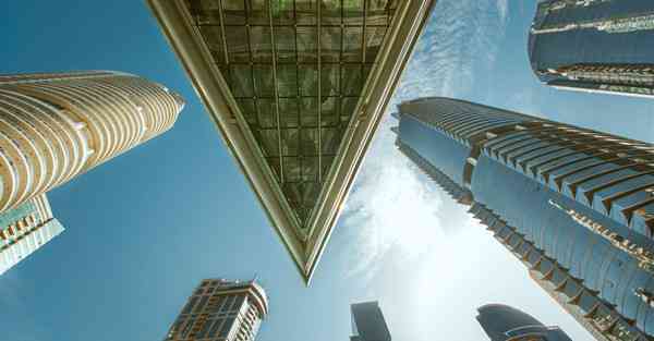 三维动画制作公司排名_三维动画制作公司联系方式