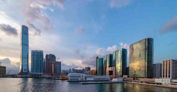 动画视频制作_动画视频制作软件