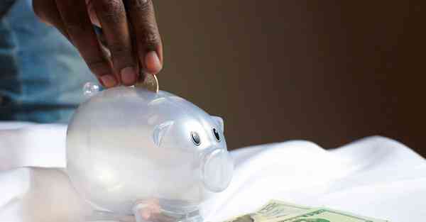 现代动画制作的区别_现代动画制作流程