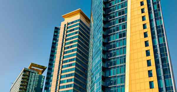 手工制作动画视频_手工制作动植物细胞模型