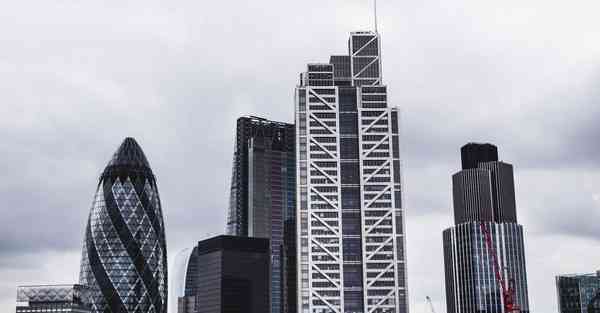 开心的走动画制作