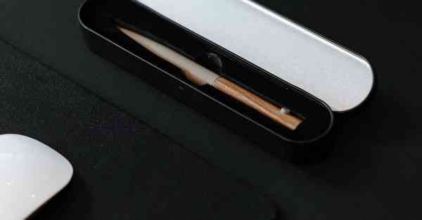 巧影怎样制作动画动作