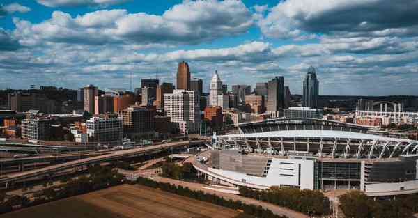 完美世界动画制作水平_完美世界动画制作团队