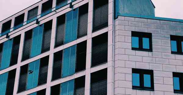 冷知识科普知识_冷知识科普知识1000条