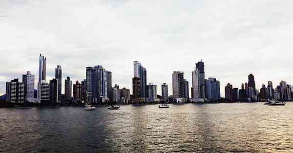 现代动画制作常用技术有哪些