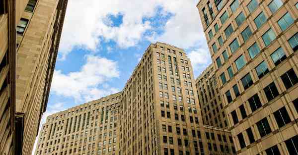 制作动画视频的软件免费_制作动画视频的软件免费版