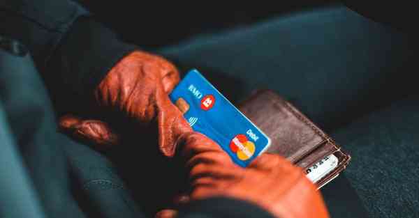 冷知识科普动画制作_冷知识科普动画