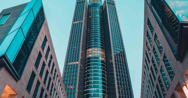 自己如何制作动态图片_自己如何制作动态电路图