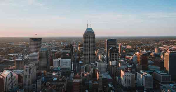 动画小短片制作全集_动画小短片制作免费app