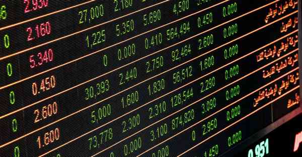 游戏动画电影制作_游戏动画电影完整版