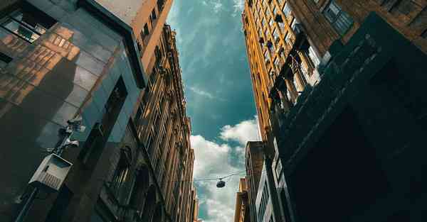 工程演示动画制作软件_工程演示动画制作