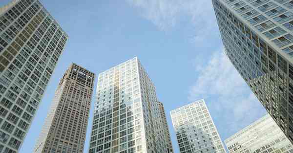 移动端 动画制作教程