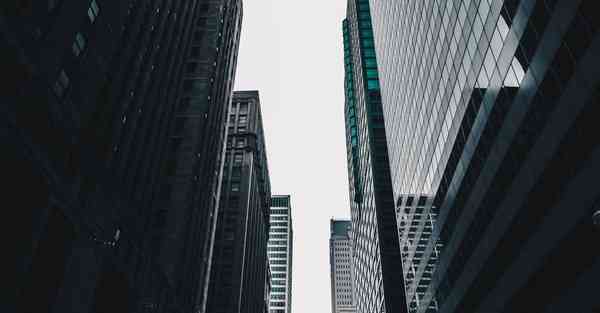 星空动画的制作软件