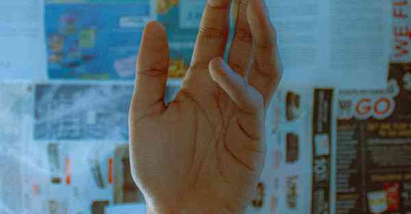 怎么制作数码动画_怎么制作数码动画视频素材