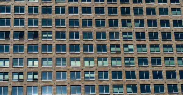 制作动画视频的素材_制作动画视频免费软件