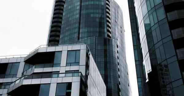 哪吒电影的动画制作