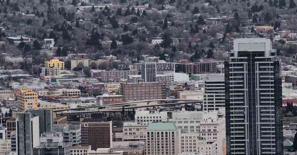 3d动画制作软件使用指南_3d动画制作软件适合新手