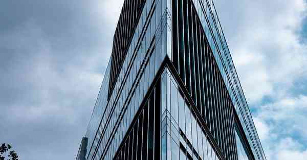 制作动画视频的软件是什么_制作动画视频的软件