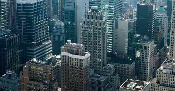 三维动画制作公司_三维动画制作公司排名