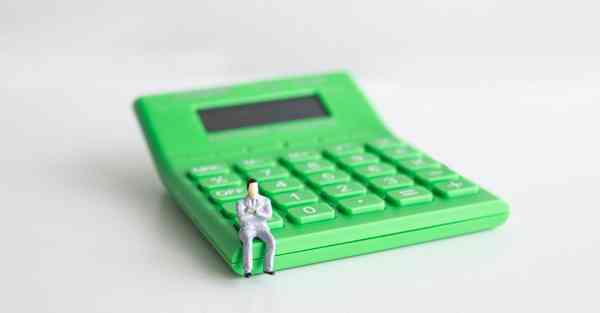 动画大师制作熊猫人_动画大师制作动画