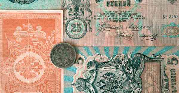 广东专业动画制作电话_广东专业动画制作