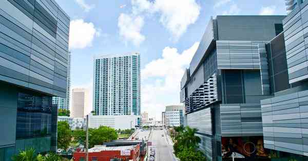 手机息屏动画制作_手机息屏动态gif壁纸