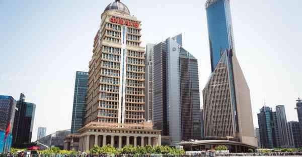 动画片制作软件哪个最好