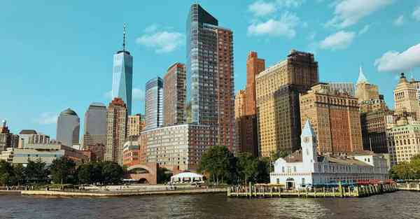 Flash动画制作教程