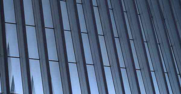 什么软件制作特效动画