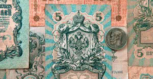 苏州专业动画制作服务商