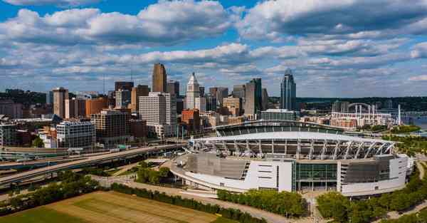 冷知识科普百科_冷知识科普百科全书