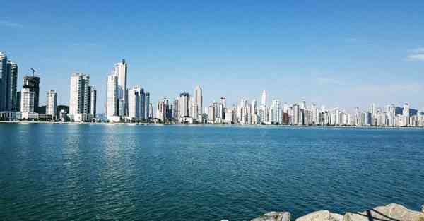 制作动画效果的工具_制作动画效果的软件