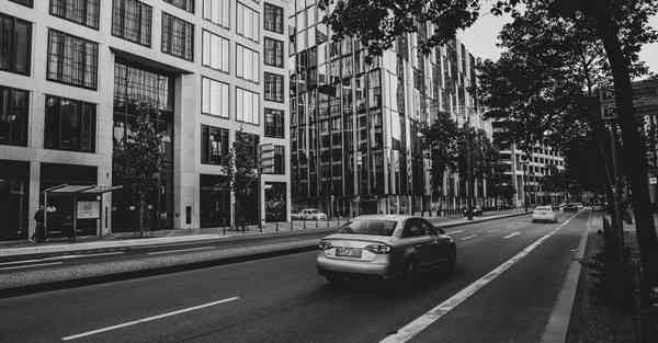 迷你世界动画官方版_迷你世界动画原创