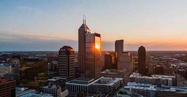 《动画制作》高清图片欣赏