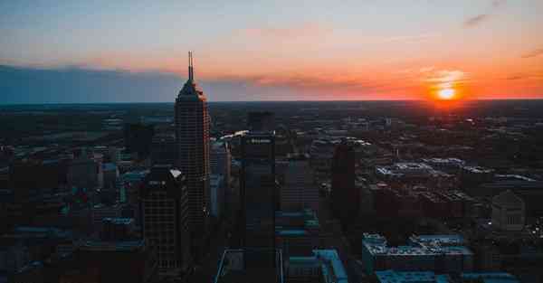 制作动画视频的软件是什么_制作动画视频的软件