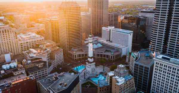 各大游戏公司动画制作