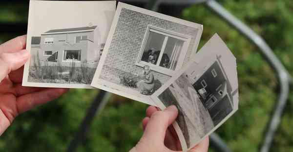 制作动画的软件_制作动画的软件手机