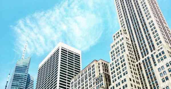 线条人动画怎么制作