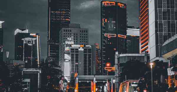 动画配音如何制作