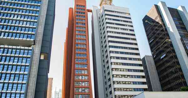 吹泡泡制作动画视频