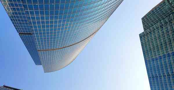 动画制作公司流程_动画制作公司怎么开