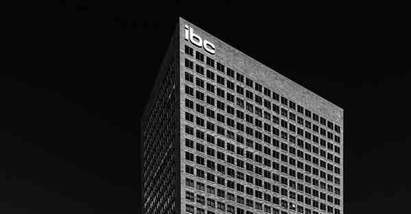 苏州专业动画制作