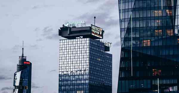 自己如何制作动画_自己如何制作动画片