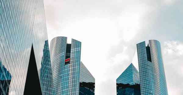 动画制作需要学些什么知识