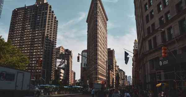 动画制作公司需要多少人_动画制作公司需要投资多少