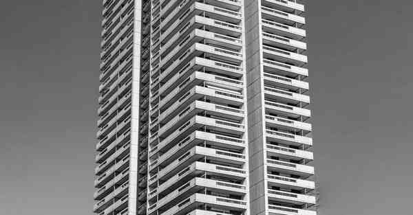 动画制作怎么样才更精致