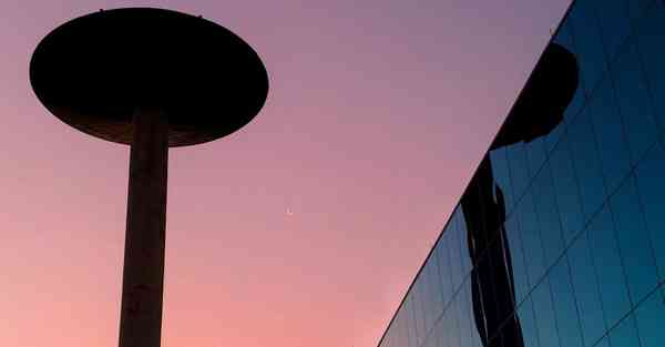 动画制作需要学些什么知识