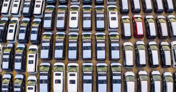 如何制作大型的动画_如何制作大型气球造型