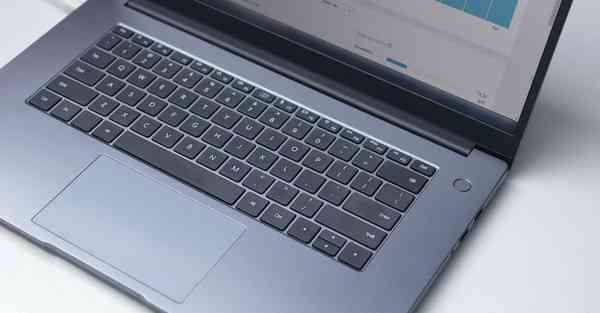 哪个软件适合制作动画