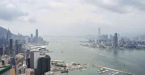 如何制作动态红包封面微信